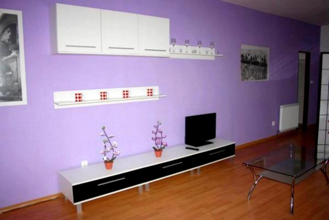 Ubytovani Susice Luaran gambar