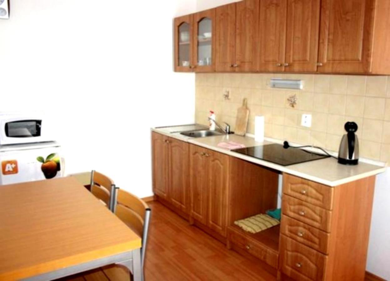 Ubytovani Susice Luaran gambar