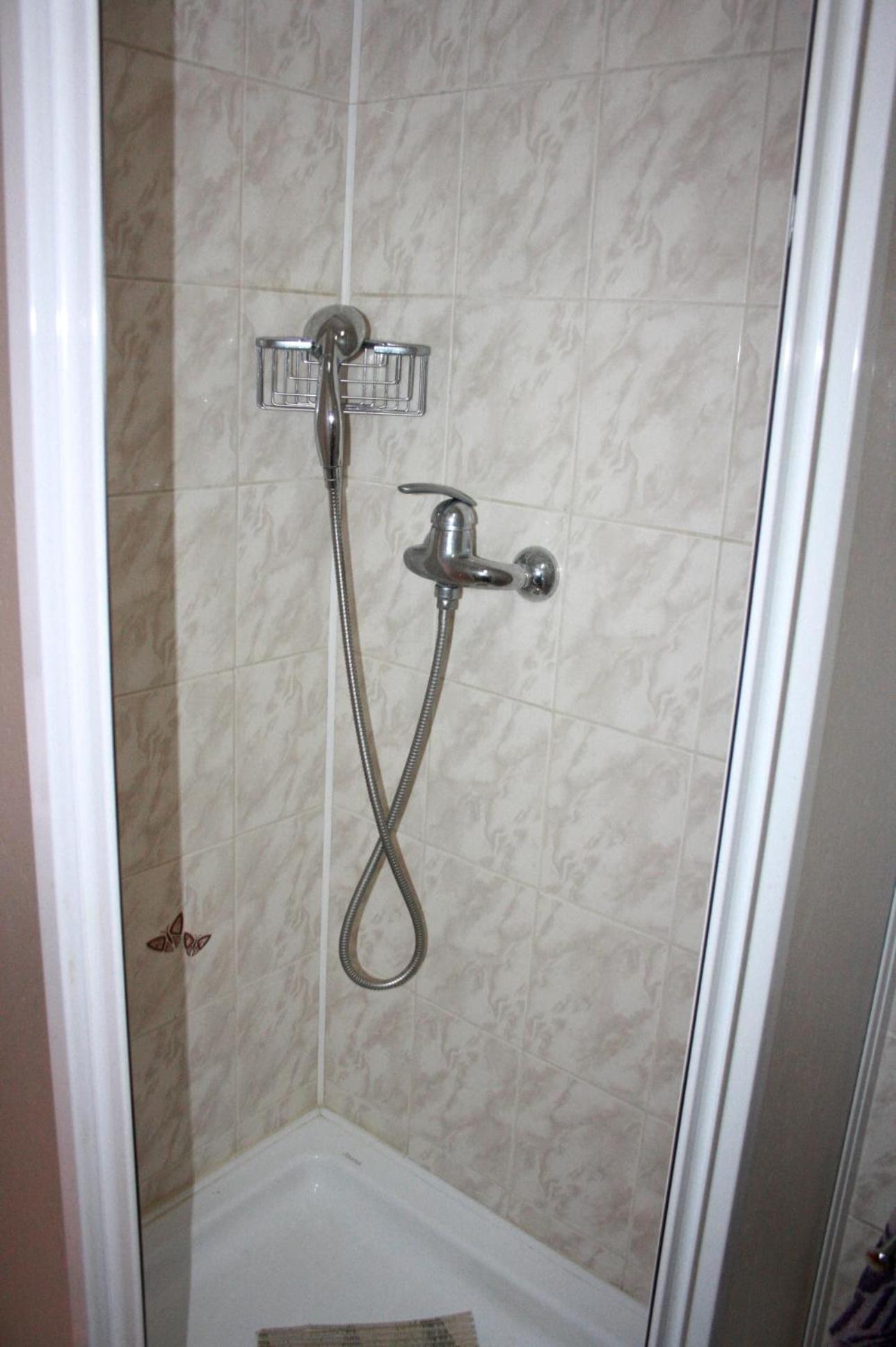Ubytovani Susice Luaran gambar